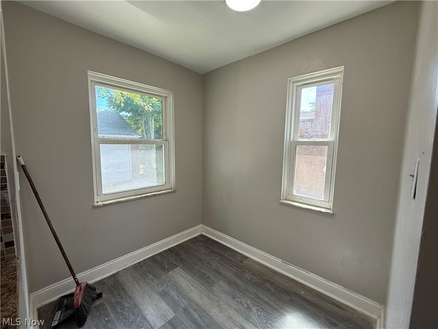 2257 N Taylor Road, Cleveland Heights, OH 44112