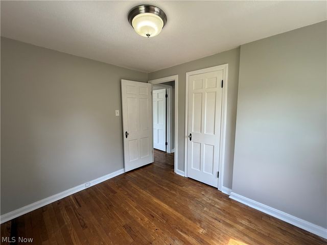 2257 N Taylor Road, Cleveland Heights, OH 44112