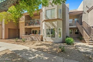 17017 N 12TH Street 1002, Phoenix, AZ 85022