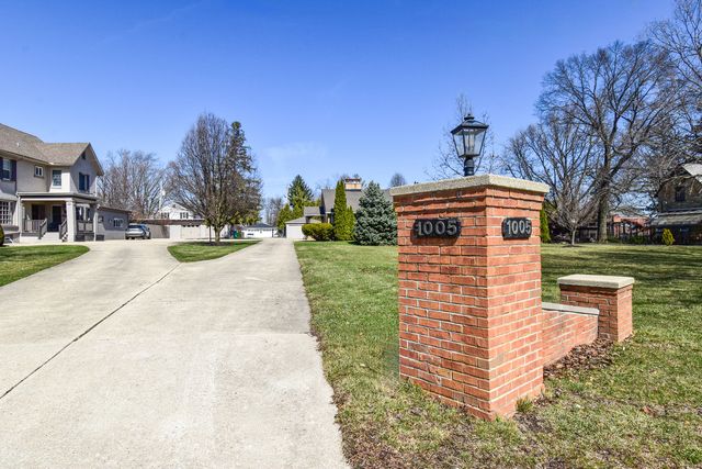 1005 Black Rd., Joliet, IL 60435