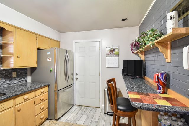 1005 Black Rd., Joliet, IL 60435