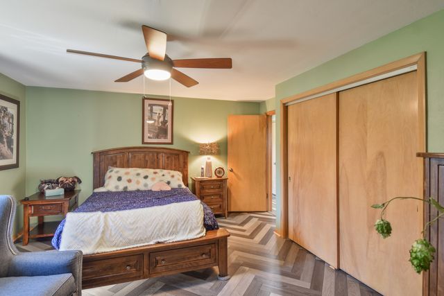 1005 Black Rd., Joliet, IL 60435