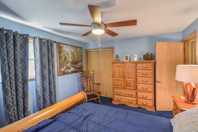 1005 Black Rd., Joliet, IL 60435