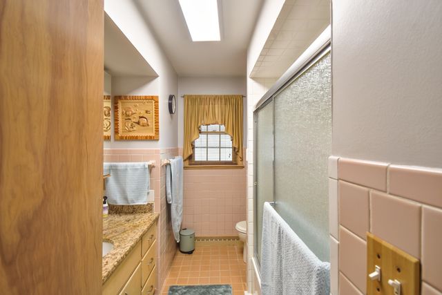 1005 Black Rd., Joliet, IL 60435