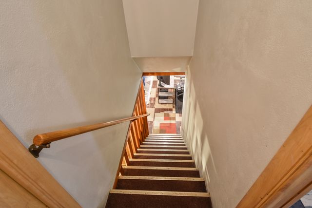 1005 Black Rd., Joliet, IL 60435