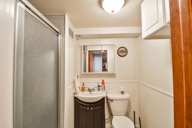 1005 Black Rd., Joliet, IL 60435