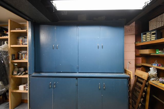 1005 Black Rd., Joliet, IL 60435