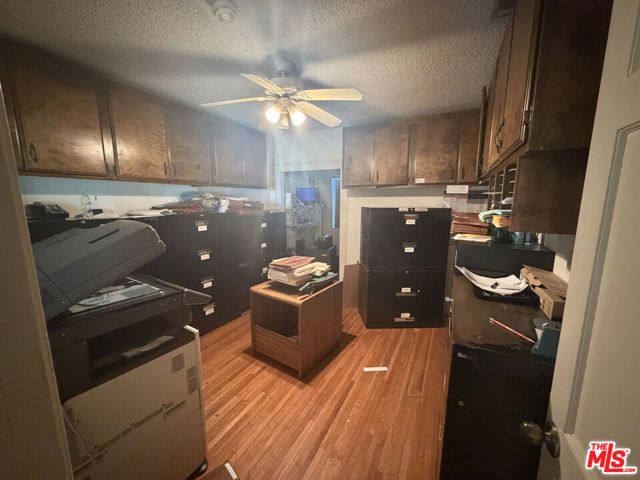 10862 Fruitland Drive, Studio City (los Angeles), CA 91604