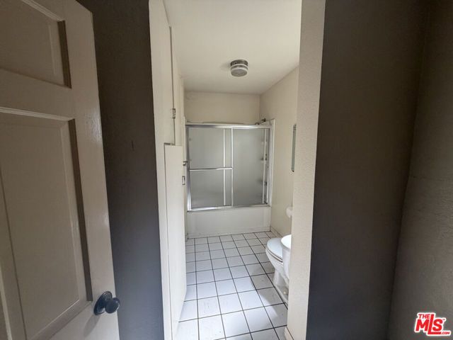 10862 Fruitland Drive, Studio City (los Angeles), CA 91604