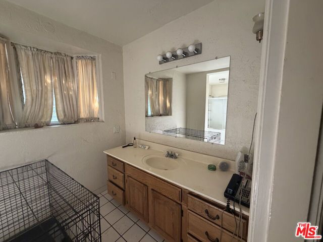 10862 Fruitland Drive, Studio City (los Angeles), CA 91604