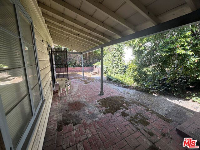 10862 Fruitland Drive, Studio City (los Angeles), CA 91604
