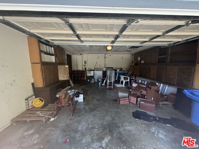 10862 Fruitland Drive, Studio City (los Angeles), CA 91604