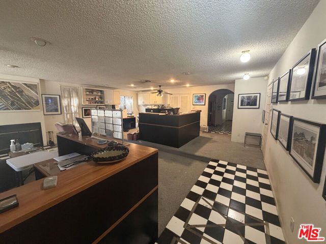 10862 Fruitland Drive, Studio City (los Angeles), CA 91604