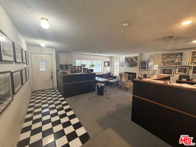 10862 Fruitland Drive, Studio City (los Angeles), CA 91604