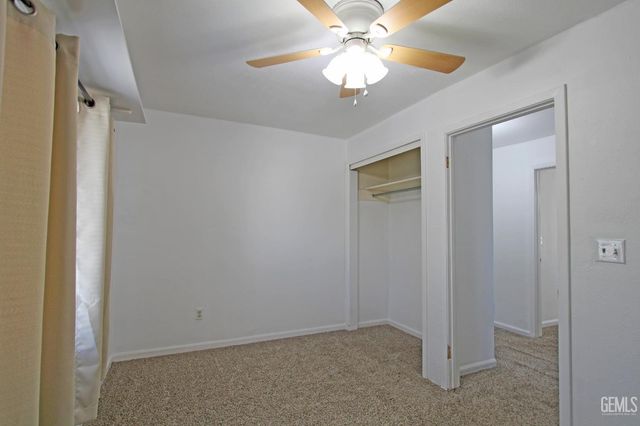 130 Cooper Avenue, Bakersfield, CA 93308