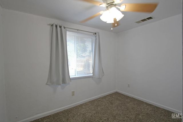 130 Cooper Avenue, Bakersfield, CA 93308