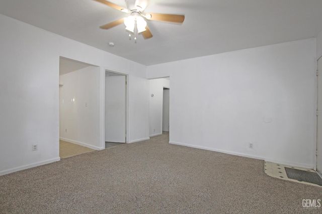130 Cooper Avenue, Bakersfield, CA 93308