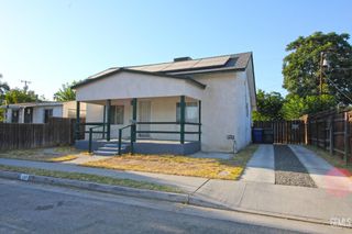 130 Cooper Avenue, Bakersfield, CA 93308