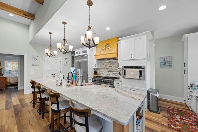 294 Manton Drive, Fortson, GA 31808