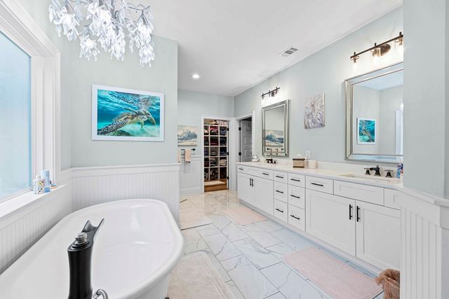 294 Manton Drive, Fortson, GA 31808