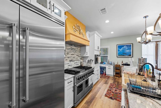 294 Manton Drive, Fortson, GA 31808