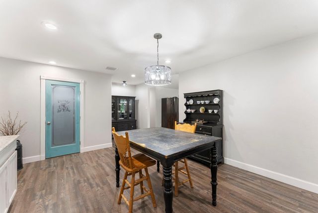 23322 Maid Marian Lane, Hockley, TX 77447