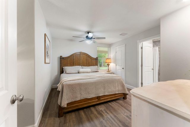 23322 Maid Marian Lane, Hockley, TX 77447
