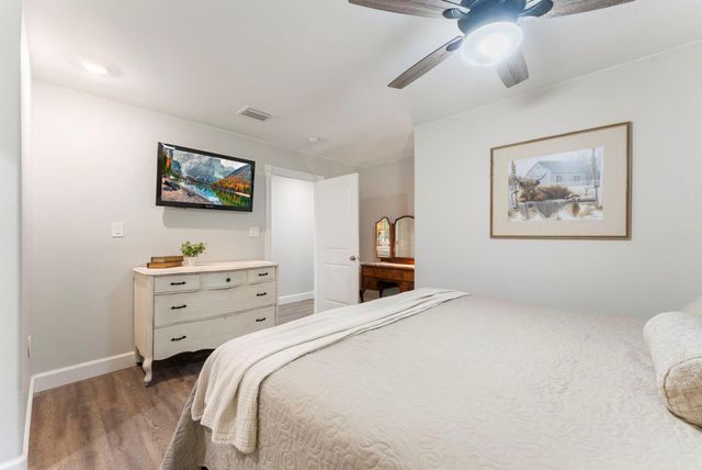 23322 Maid Marian Lane, Hockley, TX 77447