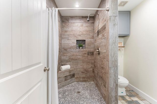 23322 Maid Marian Lane, Hockley, TX 77447