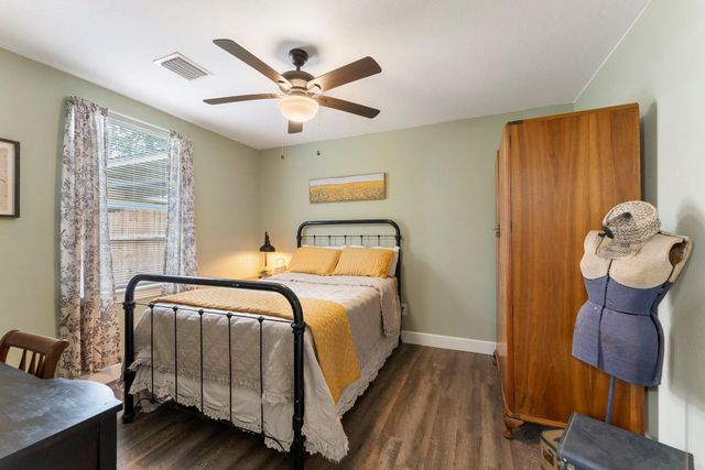23322 Maid Marian Lane, Hockley, TX 77447