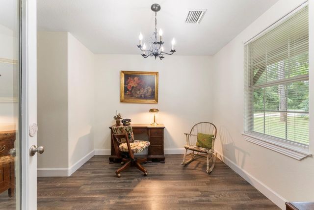 23322 Maid Marian Lane, Hockley, TX 77447