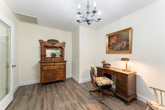 23322 Maid Marian Lane, Hockley, TX 77447
