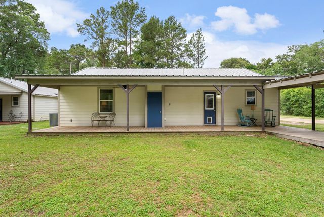 23322 Maid Marian Lane, Hockley, TX 77447