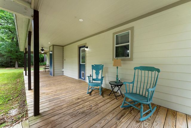23322 Maid Marian Lane, Hockley, TX 77447