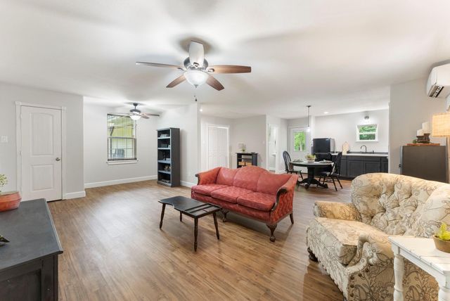 23322 Maid Marian Lane, Hockley, TX 77447