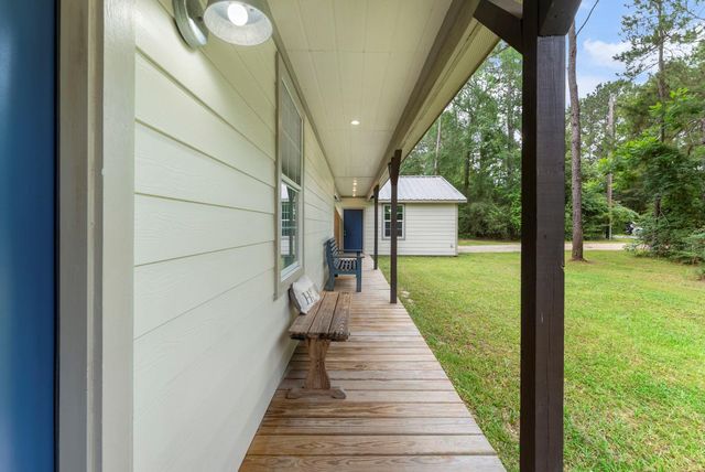 23322 Maid Marian Lane, Hockley, TX 77447