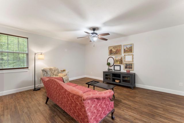 23322 Maid Marian Lane, Hockley, TX 77447