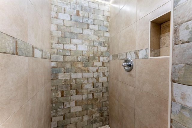 23322 Maid Marian Lane, Hockley, TX 77447