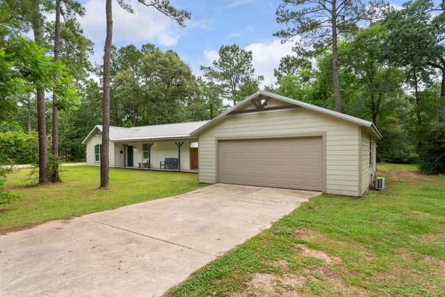 23322 Maid Marian Lane, Hockley, TX 77447