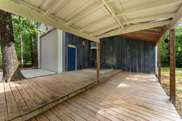 23322 Maid Marian Lane, Hockley, TX 77447