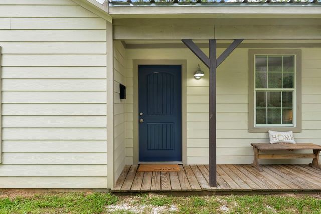 23322 Maid Marian Lane, Hockley, TX 77447