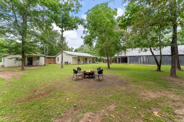23322 Maid Marian Lane, Hockley, TX 77447