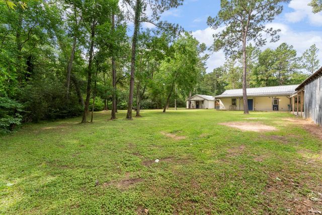 23322 Maid Marian Lane, Hockley, TX 77447