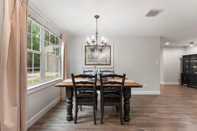 23322 Maid Marian Lane, Hockley, TX 77447