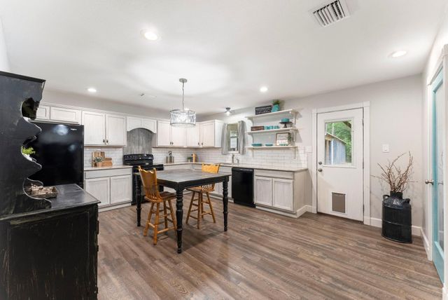 23322 Maid Marian Lane, Hockley, TX 77447