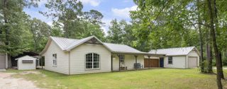 23322 Maid Marian Lane, Hockley, TX 77447