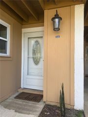 1051 S HIGHLAND STREET 4B, Mount Dora, FL 32757