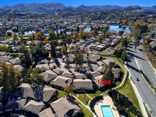 1104 Glenbridge Circle, Westlake Village, CA 91361