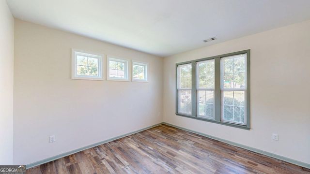 2499 Sinclair Trace, Powder Springs, GA 30127