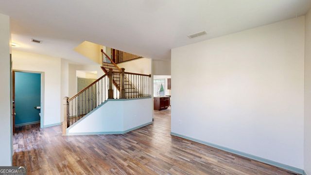 2499 Sinclair Trace, Powder Springs, GA 30127